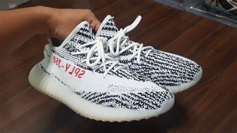 best rep yeezys|best rep yeezy sites.